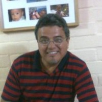 Alejandro Vivanco