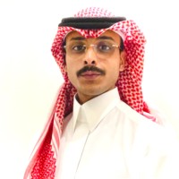 Mohammed Khalid