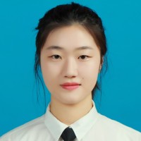 Yanjun Tao