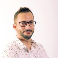 thomas GUARESE