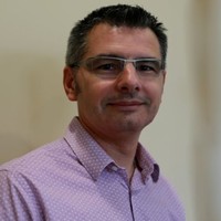 Philippe MARTIN