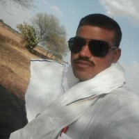 deependra singh parihar