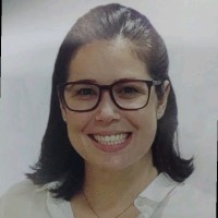 Brana Bonder