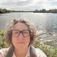 Karen Williams