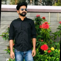 Ameerali P