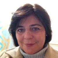 Eliane Vilela