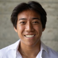Hieu Luu
