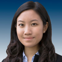 Michelle K. Chu