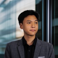 Quoc Anh Dang