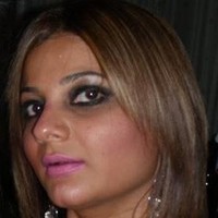 Reena Dhillon