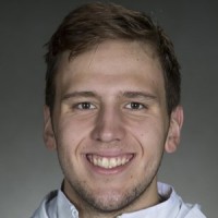 Robert Niemann