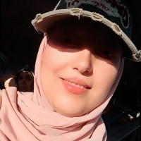 Samira Tallouzt