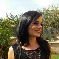 Giulia Lombardozzi