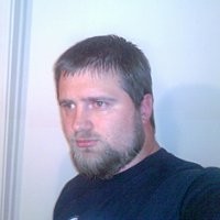 Eric Hardin