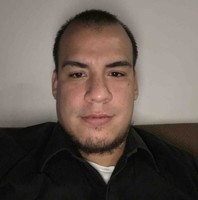 Elias Vasquez