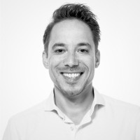 Roel Wetzel