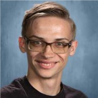 Devin Easterwood