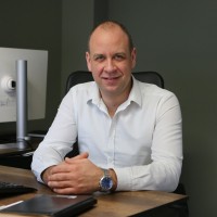 Milan Zivadinovic