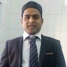 Mohd Saleem