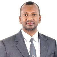 Kushan Weerasuriya