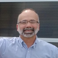 Vic Ponte