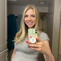 Rebecca O’Hanlon