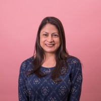 Lisa Valencia