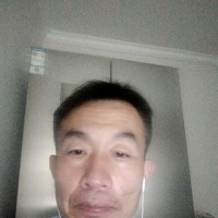 杨志斌