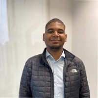 Guilherme Eduardo da Silva