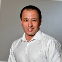Hassan Boubkar