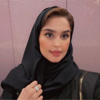 Sara Alsalem