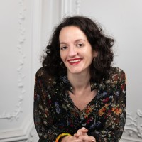 Artémise De Vernejoul