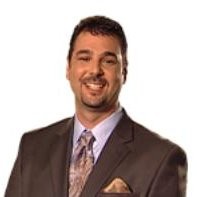 John Whelan, Lutcf