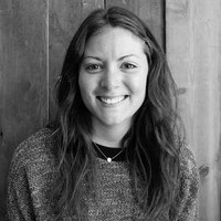 Rebecca Henderson