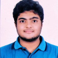 Prasheel Ashok Shetty