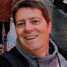 Petar Dyankov