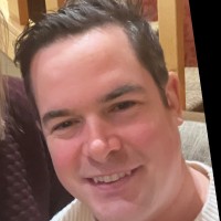 Seth Whitney