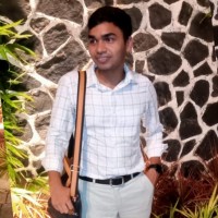 Rahul Kewat