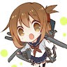 Nano Desu