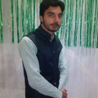 Arslan Khalid