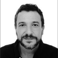 Mohamed Elshohdy