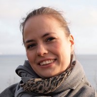 Linn Mårtens