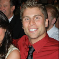 Ryan Ullrich