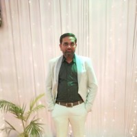 patel kirti