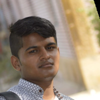 syed mohsin ali