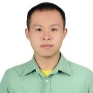 Chia-Ying Su