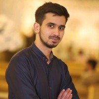 Ameer Hamza