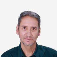 Nestor Diaz