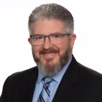 Andy Frommeyer