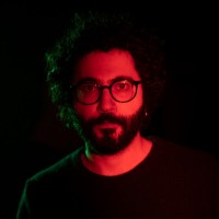 Harun Baysan